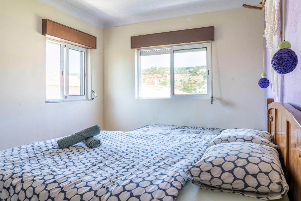 Natural Mystic Hostal